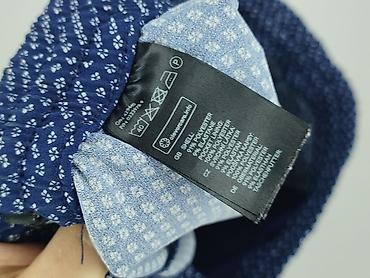bluza armani: H&M, Spodnie materiałowe damskie, rozmiar XS — 5