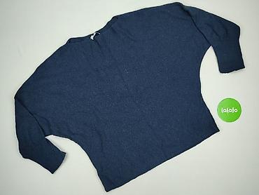 born2be.pl buty: BYoung, Sweter damski, rozmiar 4XL — 2