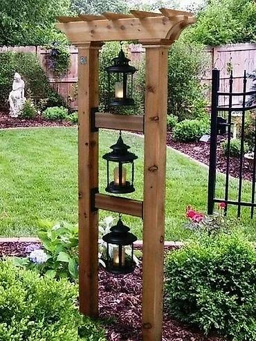 Удобрения и садовая химия: Удобрение — 6