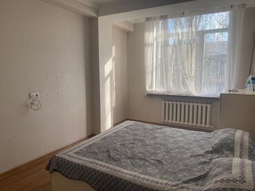 Продажа квартир: 3 комнаты, 94 м², Элитка, 3 этаж, Евроремонт — 4