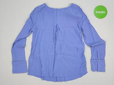kolekcji c: M&S Collection, Bluzka damska, rozmiar XS — 3