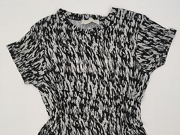 bluzki marvel: Zara, T-shirt damski, rozmiar S — 1