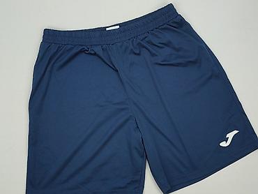 nba: Joma, Szorty dla mężczyzn, rozmiar M — 4