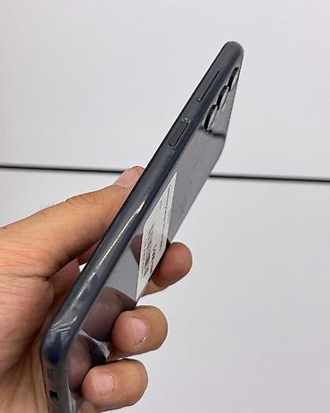 tab 7: Samsung Galaxy A13, Б/у, 128 ГБ, цвет - Черный, 2 SIM — 5