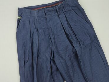 jeremy sochan tshirt: Chinos for men, M (EU 38), condition - Good