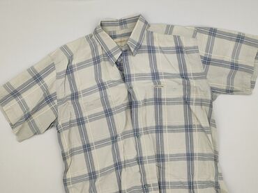 ubrania travis scott: Koszulа dla mężczyzn, rozmiar XL