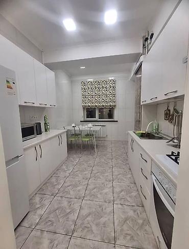 flat osh: Сдается 2х комнатная квартира в центре со всеми удобствами мебелью и — 8