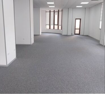 Kovrolin: 🧶 KOVROLİN SATIŞI – Geniş çeşid, sərfəli qiymətlər! 🧶 Eviniz — 26