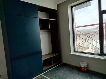 Потолочный гипсокартон: Ремонт квартир, дизайнерские ремонт, индивидуальные дизайн, ремонт под — 18