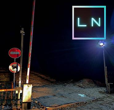 Видеонаблюдение, охрана: Системы автоматического пожаротушения, Охраннопожарные сигнализации, Личная охрана | Офисы, Квартиры, Дома | Демонтаж, Настройка, Подключение — 8