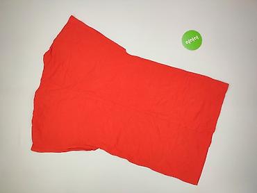 tunika koszula: Bpc bonprix collection, Tunika damska, rozmiar S — 3