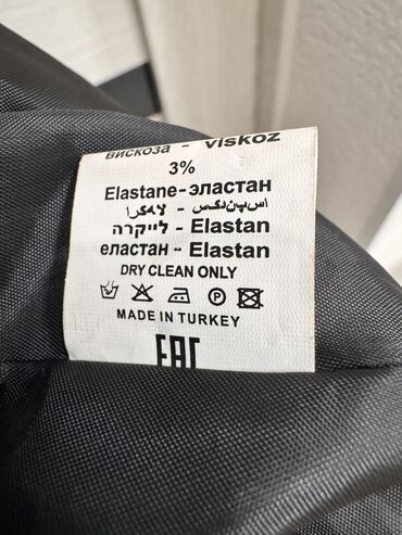 Другая женская одежда: Женский кружевной Блейзер, элегантный комбинированный пиджак — 8