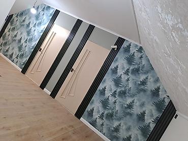 Продажа квартир: 5 и более комнат, 25 м², 2 этаж — 21