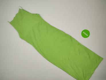 zalando primark: Zara, Sukienka damska, rozmiar L — 3
