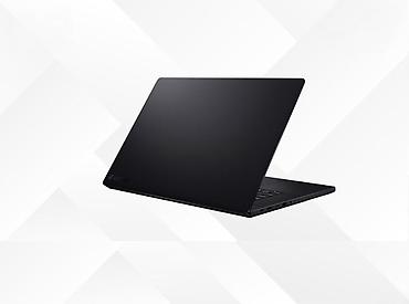 ASUS: Noutbuk ASUS PROART P16 H7606W ASUS ProArt P16 H7606WV-P16.R3704060 — 3