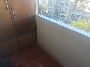 Köhnə tikili: Bakı, 3 otaqlı, Köhnə tikili, 82 kv. m — 20