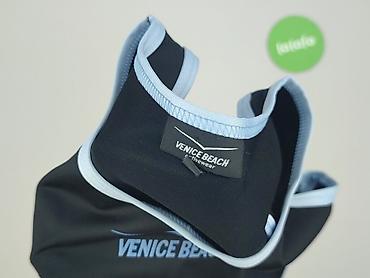 cc adidas: Venice Beach, Top damski, rozmiar M — 7
