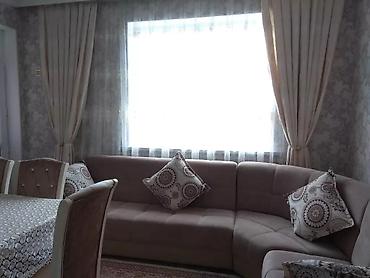 divan rengleri: Xaçmaz şəhərinin tam mərkəzində yerləşən yeni tikili binanın 6 — 6