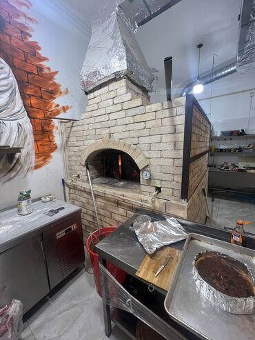 Hazır biznes: Hazır bisness satılır. İcaresi 1500 azn (15.000 manatlık statistik — 1