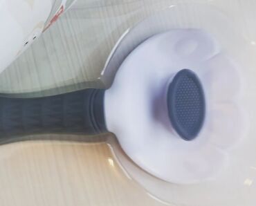 Pişiklər: Erkək, Dişi -da lalafo.az — 8 Pişiklər: Erkək, Dişi — 8