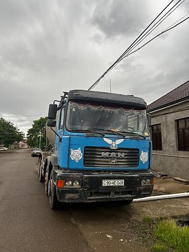 traktor traktor traktor: Yaxşı vəziyyətdədir işləkdir. Əlavə məlumatları əlaqə saxlayaraq — 2