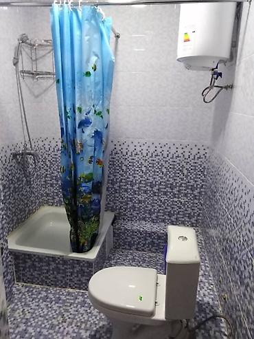 Долгосрочная аренда квартир: Студия, Собственник, Без подселения, С мебелью частично — 4