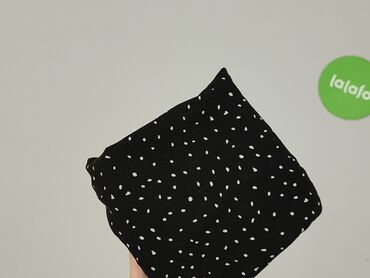 Spódnice: H&M, Spódnica damska, rozmiar S w lalafo.pl — 8 Spódnice: H&M, Spódnica damska, rozmiar S — 8