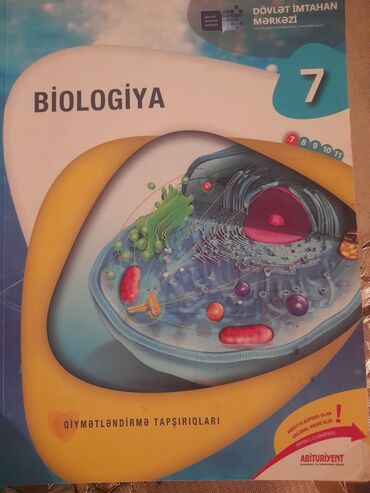 cinayet mecellesi kitabi: 5 gün istifadə edilib. içindən istifadə edilməyib. yeni nəşrdir