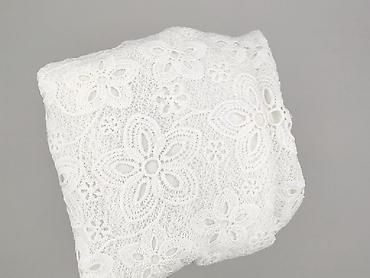 "bpc": Dorothy Perkins, Top damski, rozmiar M — 7