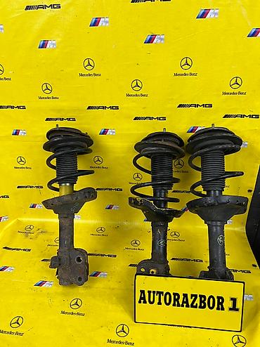 ГБО: Авто запчасти 
Запчасти на bmw Mercedes Benz Subaru Honda Toyota — 3