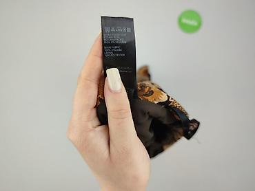 value: Marks & Spencer, Spódnica damska, rozmiar 2XL — 5
