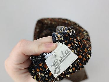 spodnice bombki: Spódnica damska, rozmiar 2XL — 5