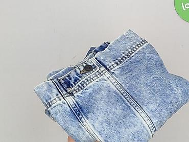 kors: H&M, Spódnica damska, rozmiar XS — 7