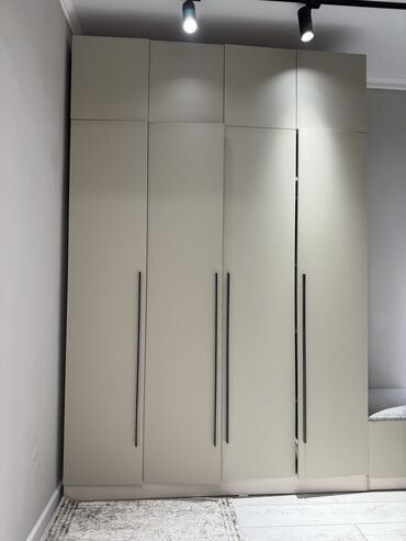 Продажа квартир: 2 комнаты, 70 м², 6 этаж, Евроремонт — 11