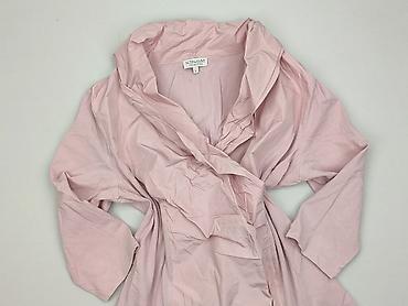 gina sweater: Gina Laura, Bluzka damska, rozmiar L — 1