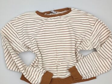 koszulka piłkarska z własnym imieniem: Women`s sweatshirt, size L