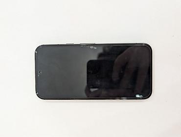 Google Pixel 8a, Б/у, 256 ГБ, цвет - Черный, 2 SIM