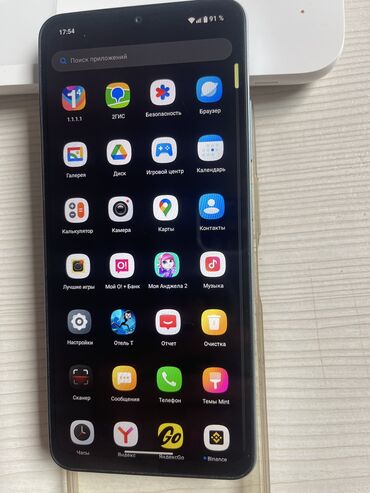 редми а3 телефон: Redmi, Redmi 5A, Колдонулган, 128 ГБ, түсү - Көк, 2 SIM