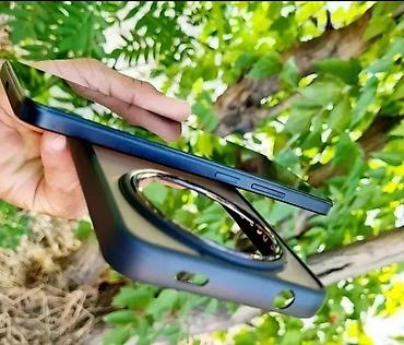 Xiaomi: Xiaomi, Mi A3, Б/у, 128 ГБ, цвет - Черный, 1 SIM, 2 SIM, eSIM — 4