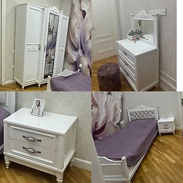 Dest 750₼ .Tezedir demek olar Bezi yerlerinin kloku bele qalir .2500₼ lalafo.az -da Dest 750₼ .Tezedir demek olar Bezi yerlerinin kloku bele qalir .2500₼