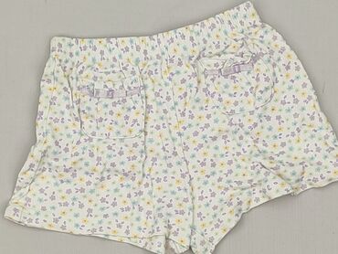 rajstopy rossmann: Shorts, Cherokee, 2-3 years, 98, condition - Perfect