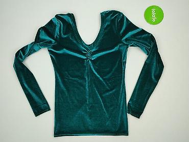 moda dla 70 latka: Elegancki komplet, rozmiar L — 2