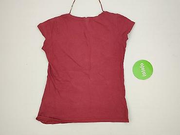 clothes in red: Beloved, T-shirt damski, rozmiar S — 3