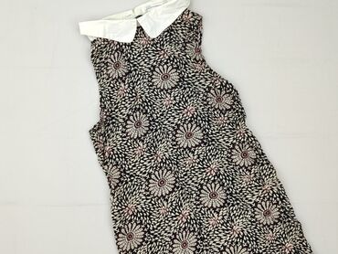 taranko com sukienki: Glamorous, Women`s dress, size L (EU 40)