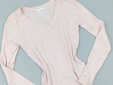 czy sweter z wiskozy jest dobry: BODY FLIRT, Sweter damski, rozmiar M
