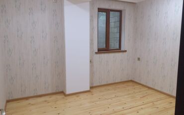 Uzunmüddətli kirayə evlər: KİRAYƏ VERİLİR :4 mərtəbəli fərdi yaşayış evi -Polis şöbəsinin — 5