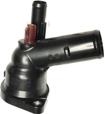 Термостаты: Термостат Toyota — 11