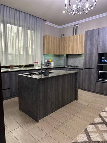 Отели и хостелы: Добро пожаловать в Friends Хостел — уютное и комфортное место для — 2