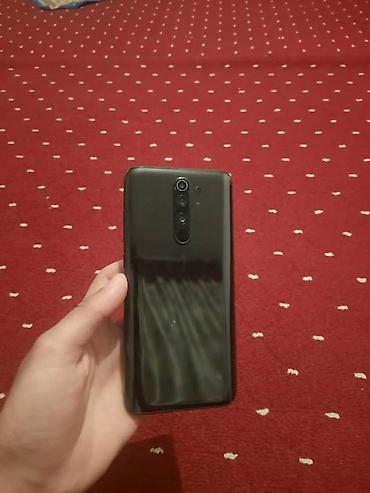 Redmi: Redmi, Redmi Note 8 Pro, Б/у, 128 ГБ, 2 SIM — 9