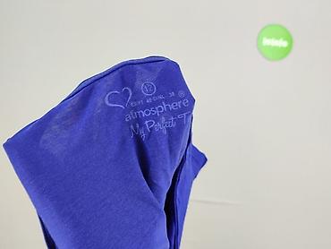 atmosphere t: Atmosphere, T-shirt damski, rozmiar M — 4
